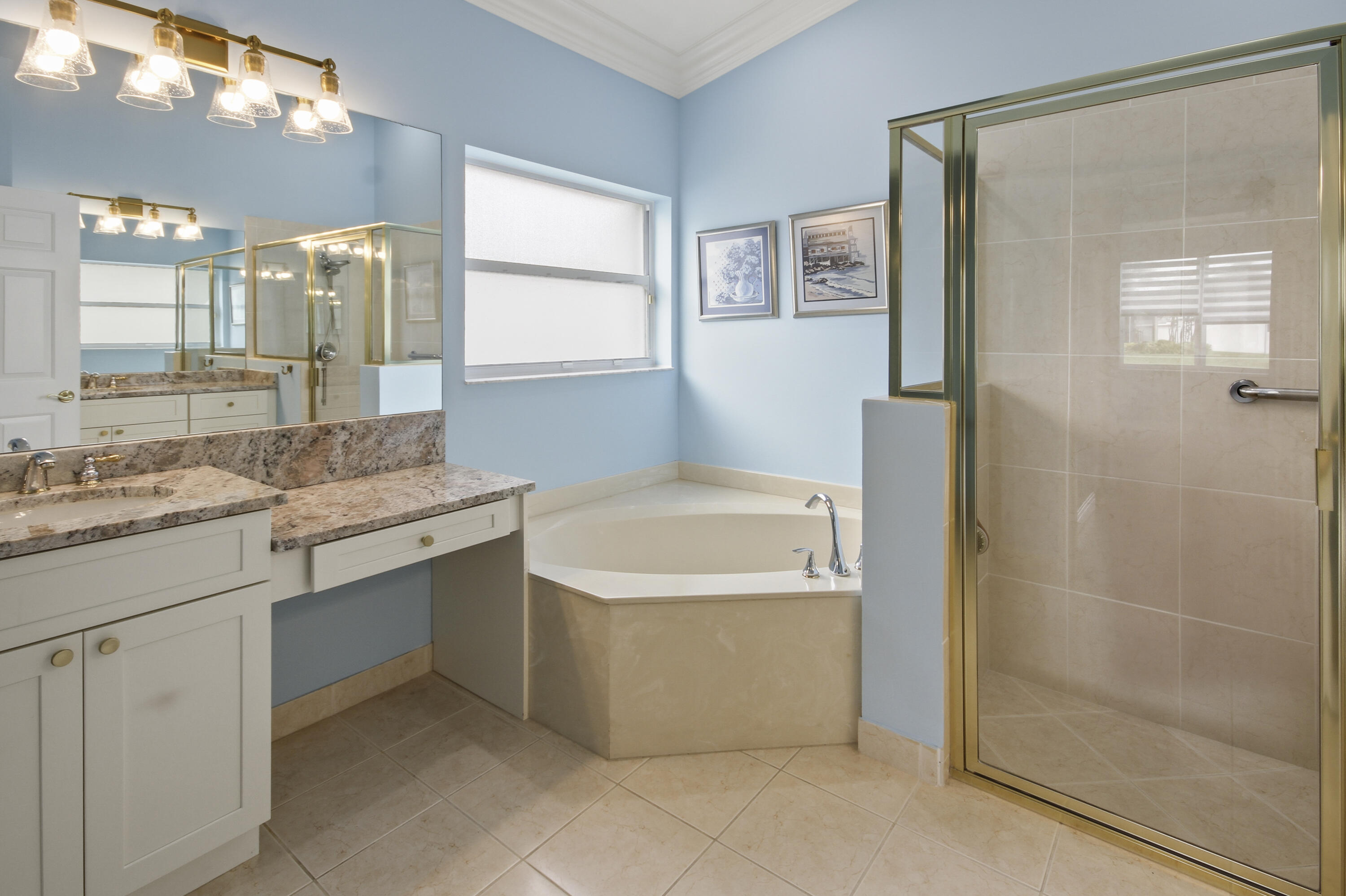 TOWNE PARK 2 - Residential