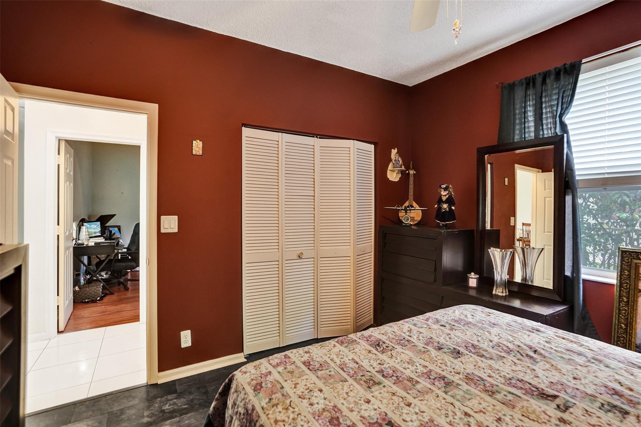 Turtle Run 131-12 B - Residential