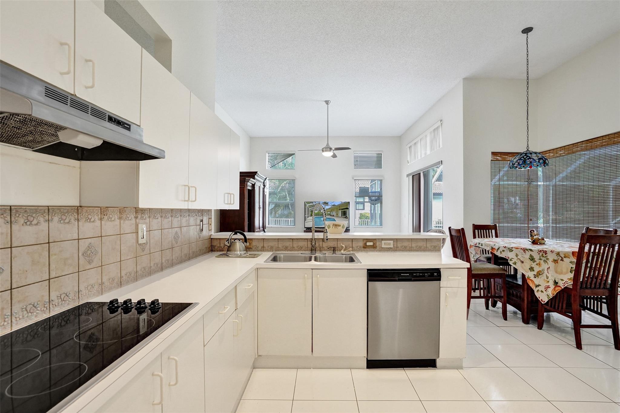 Turtle Run 131-12 B - Residential