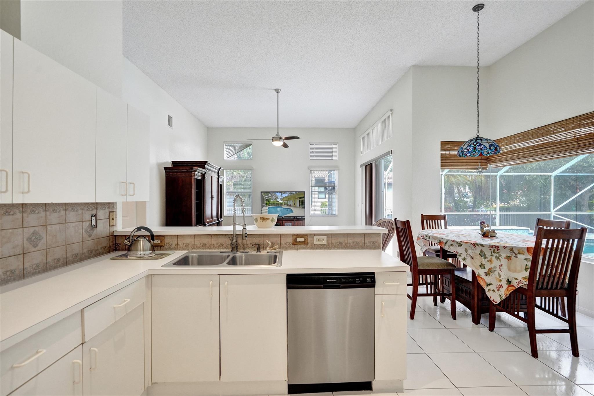 Turtle Run 131-12 B - Residential