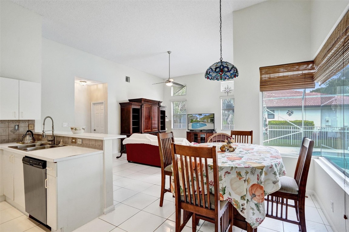 Turtle Run 131-12 B - Residential