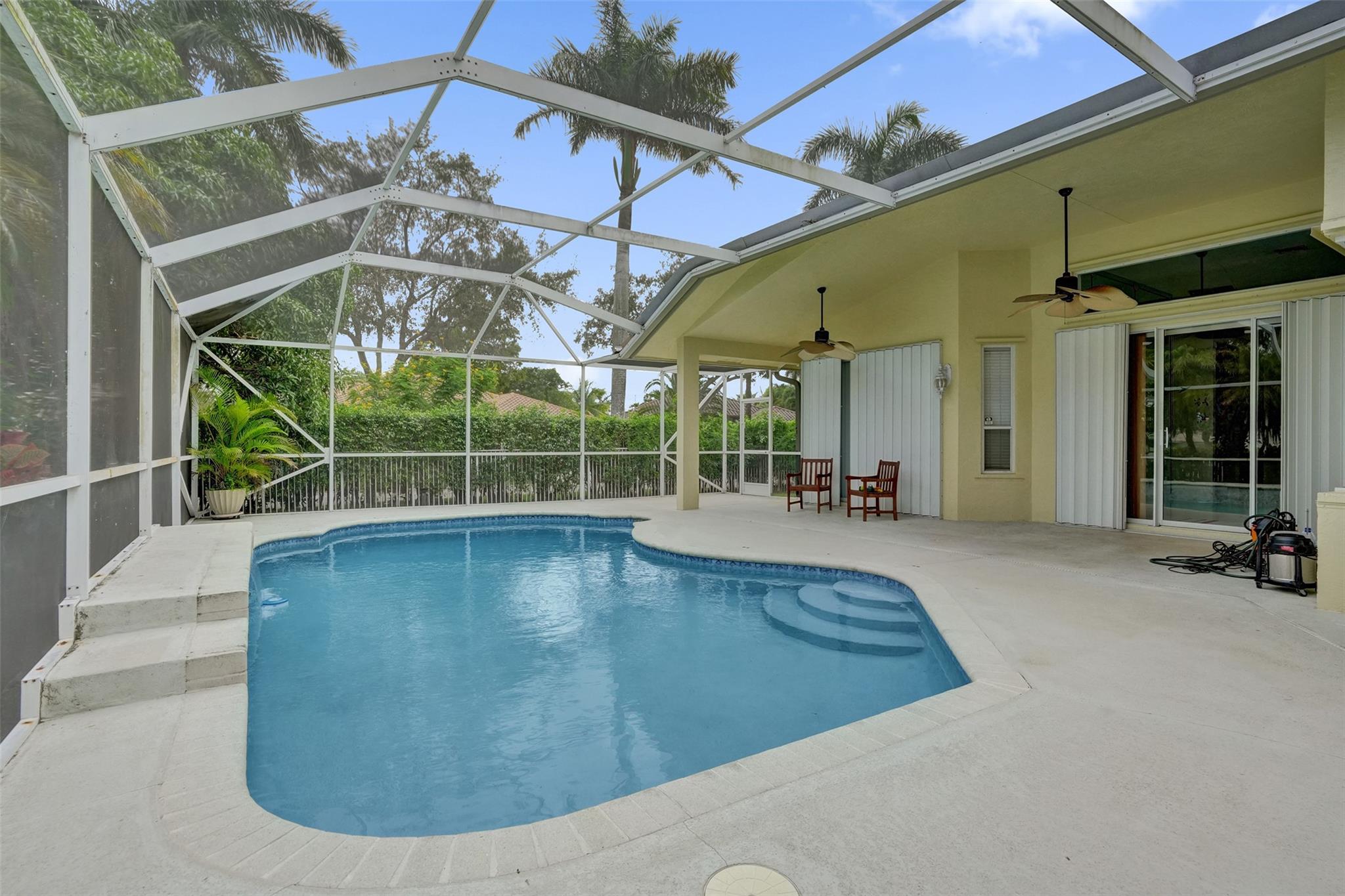 Turtle Run 131-12 B - Residential