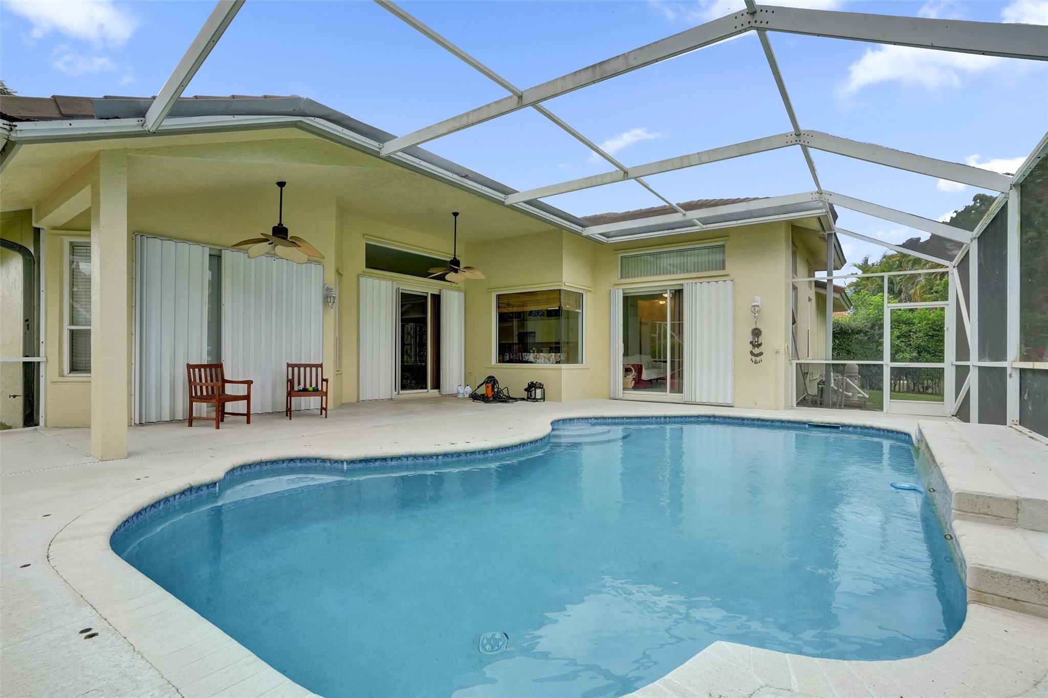 Turtle Run 131-12 B - Residential