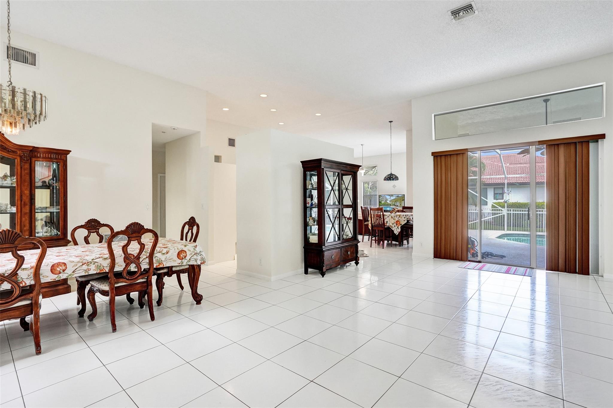 Turtle Run 131-12 B - Residential