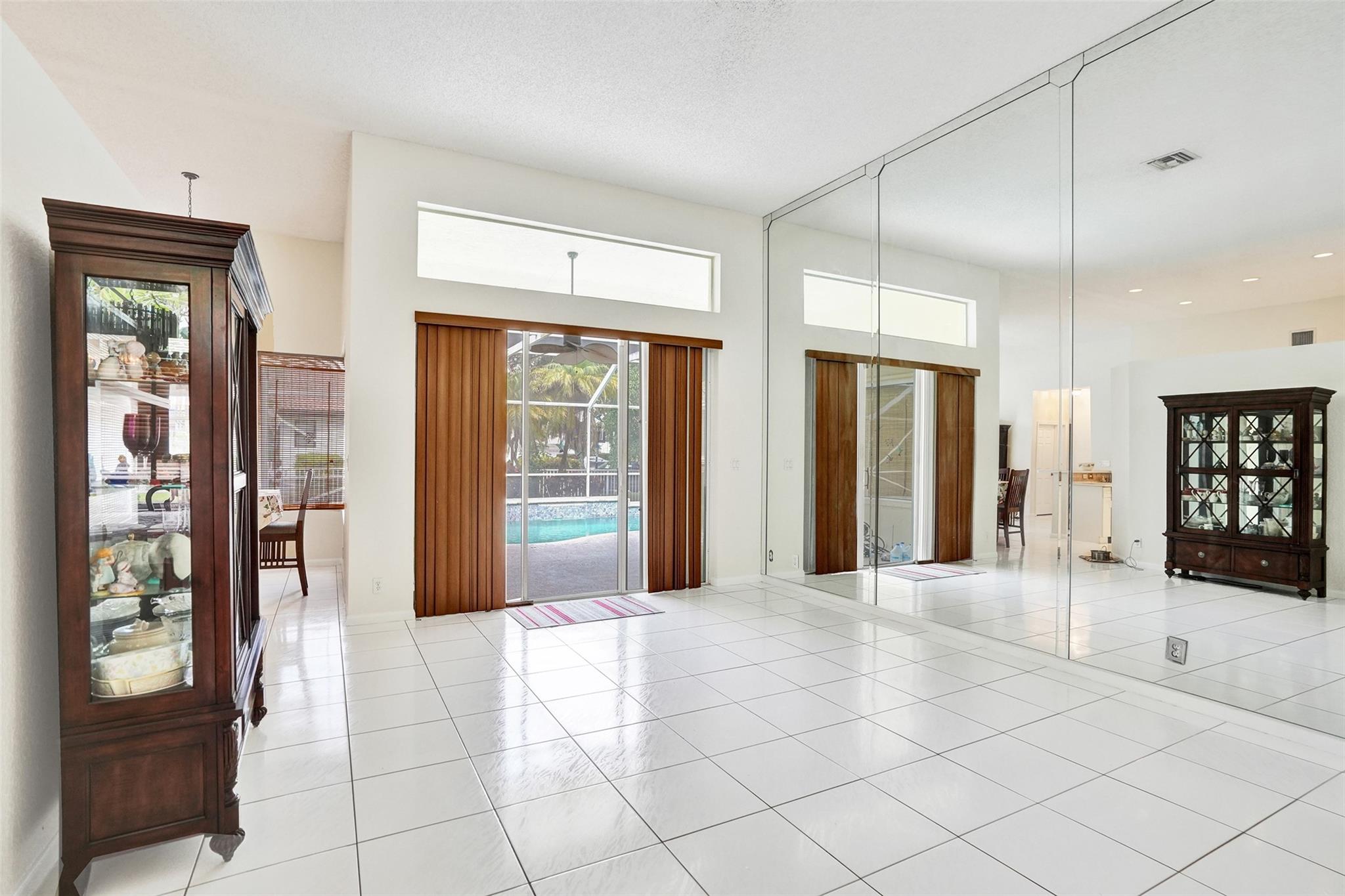 Turtle Run 131-12 B - Residential