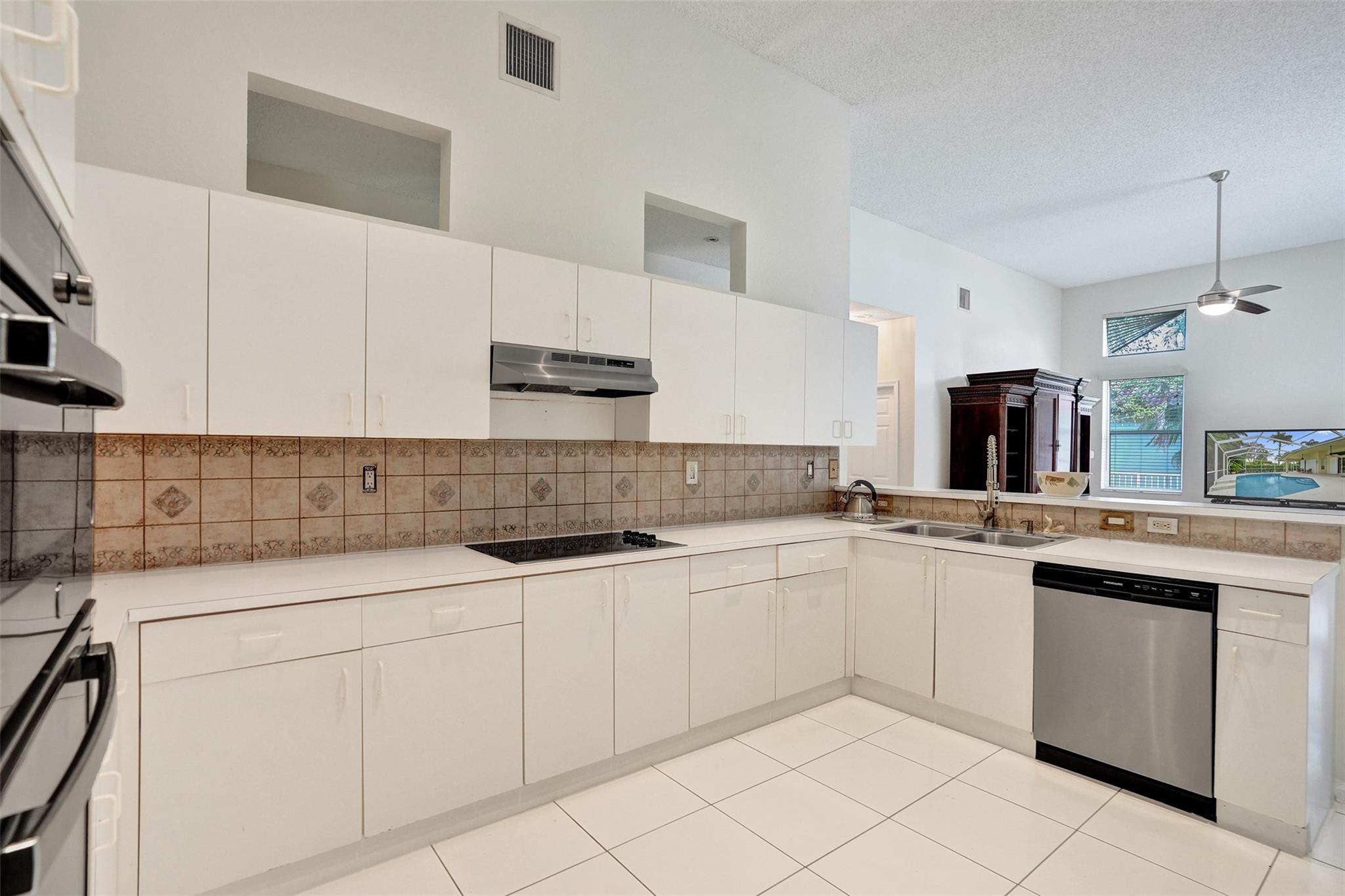 Turtle Run 131-12 B - Residential