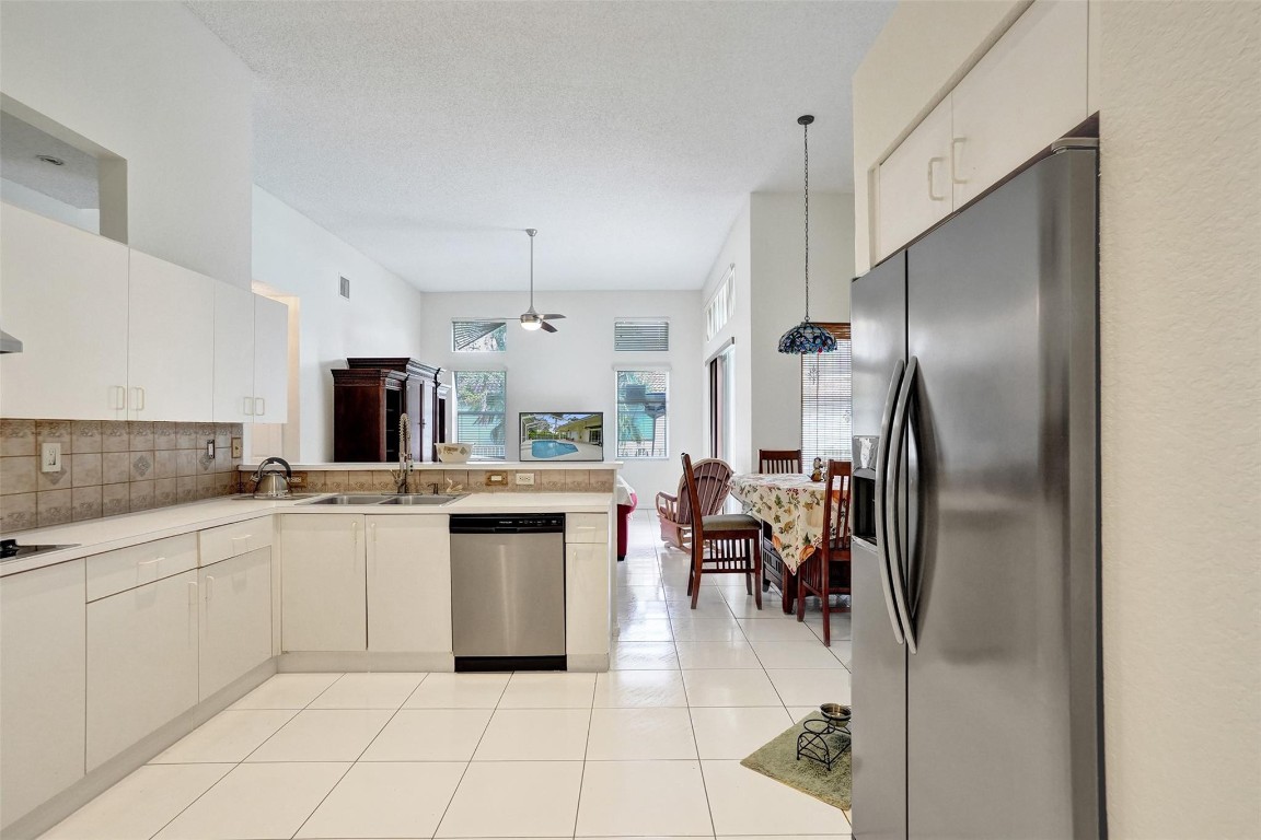 Turtle Run 131-12 B - Residential