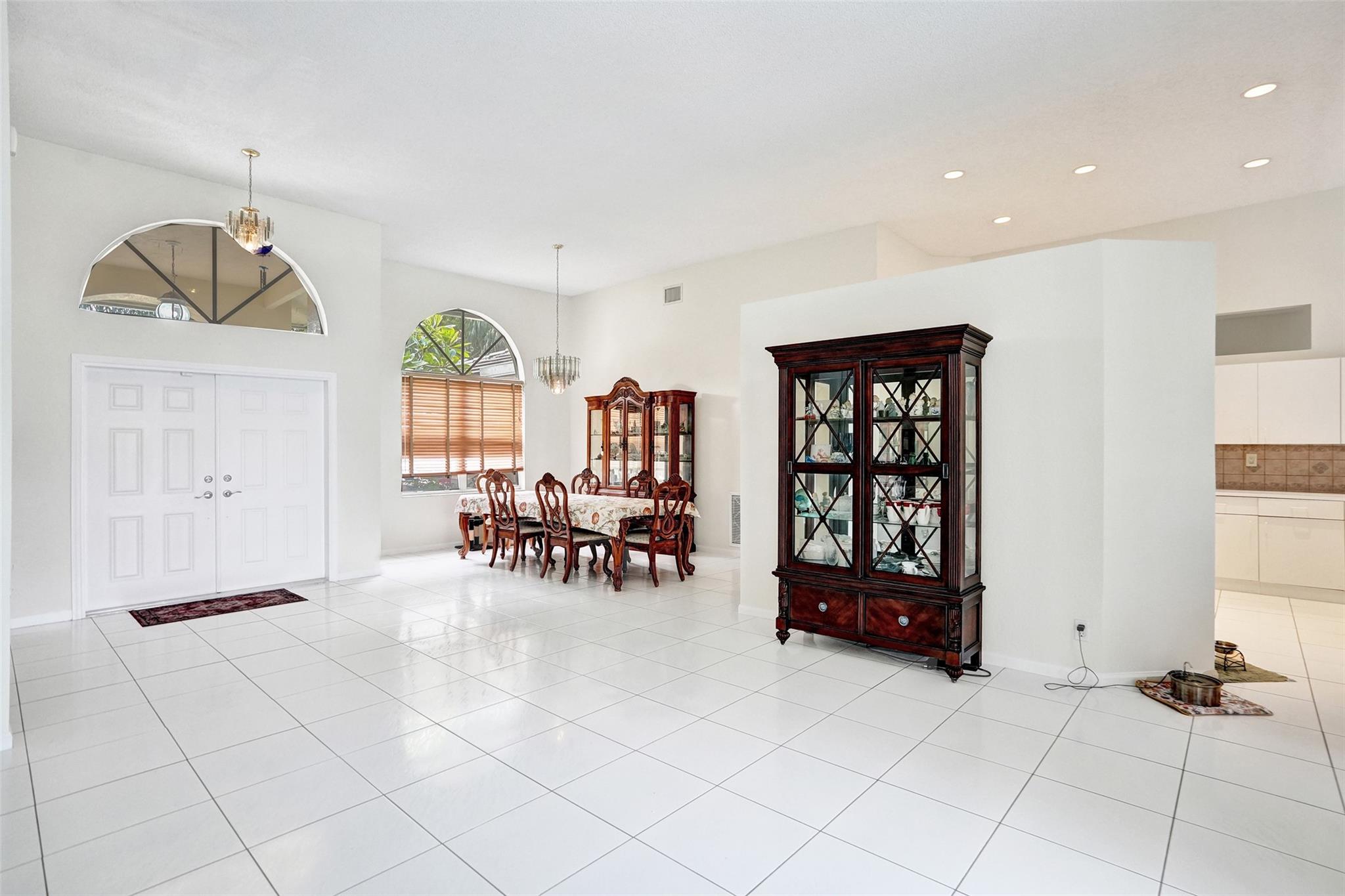 Turtle Run 131-12 B - Residential