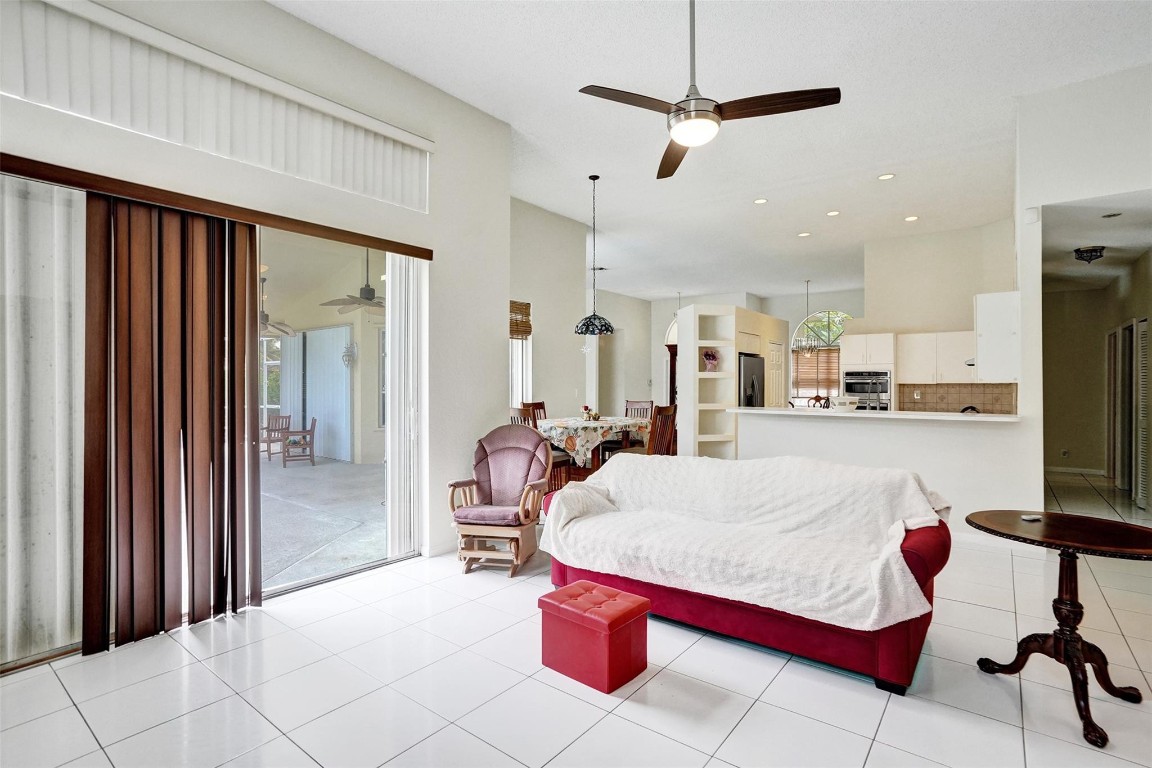 Turtle Run 131-12 B - Residential