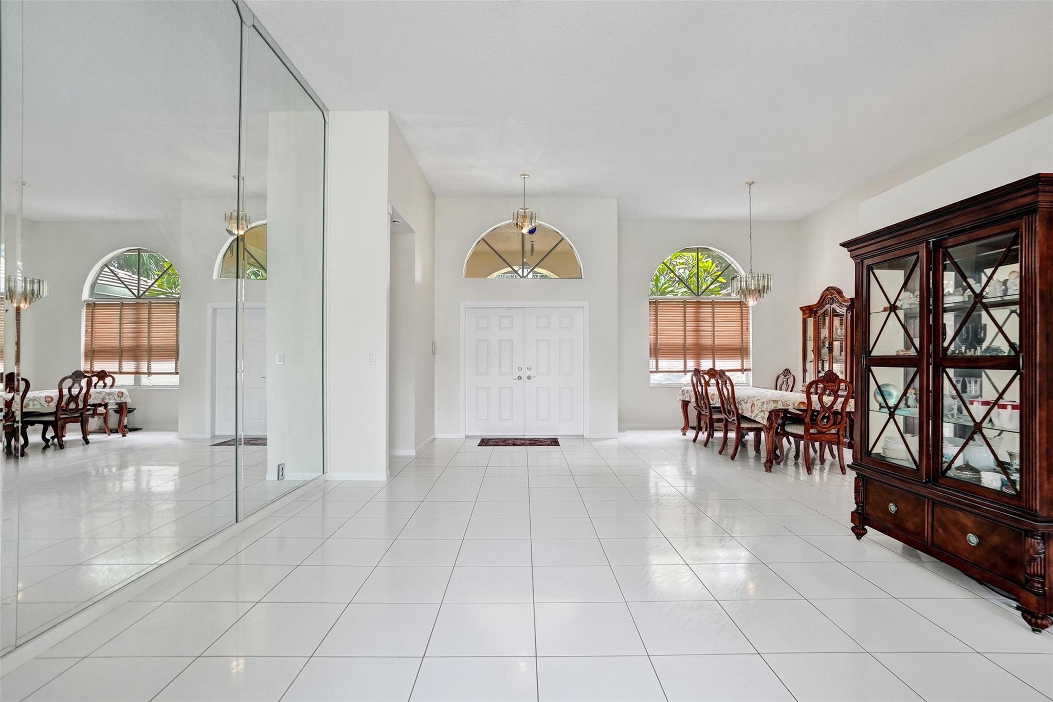 Turtle Run 131-12 B - Residential