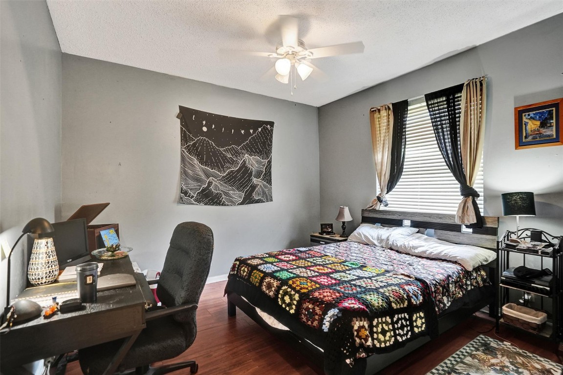 Turtle Run 131-12 B - Residential