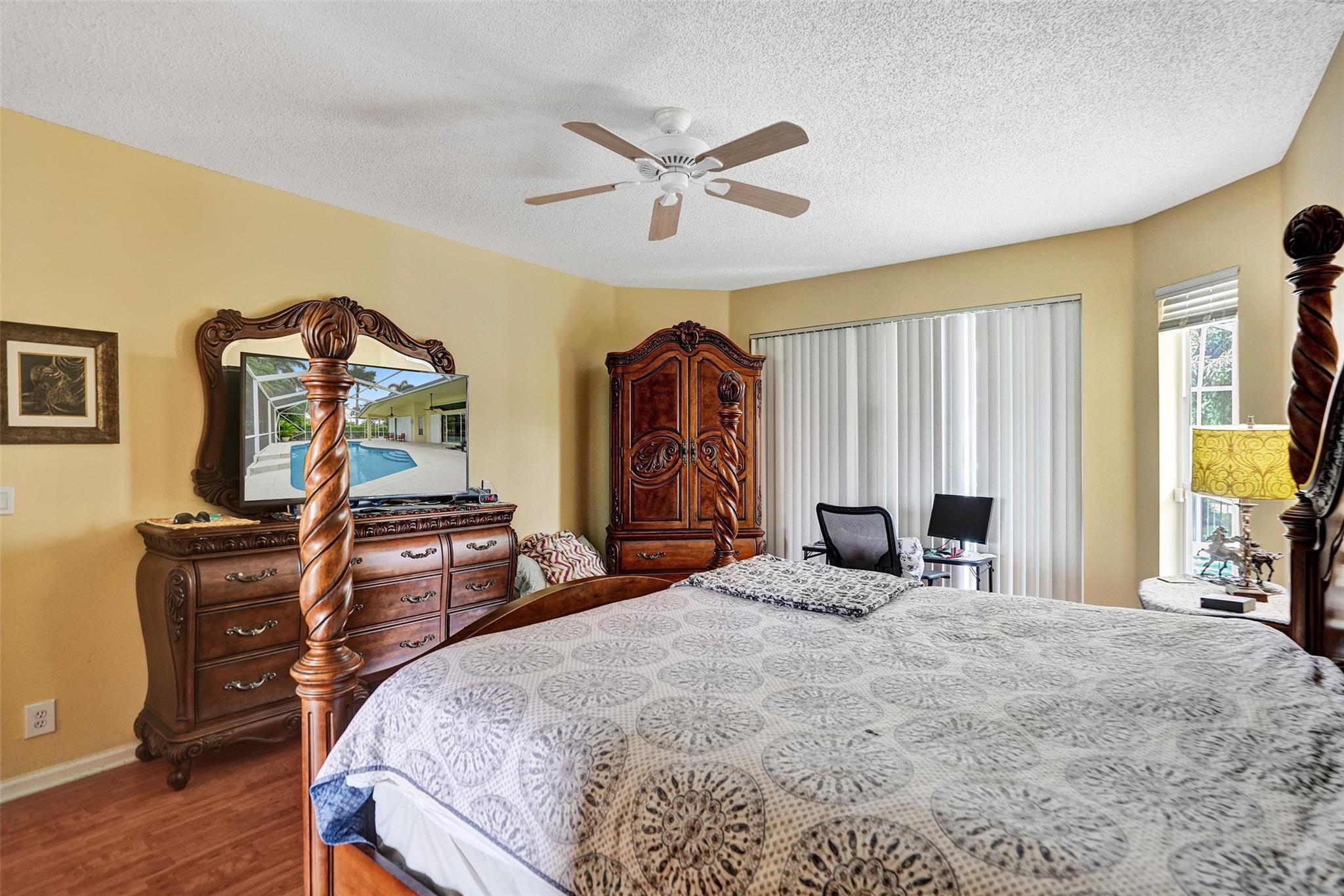 Turtle Run 131-12 B - Residential