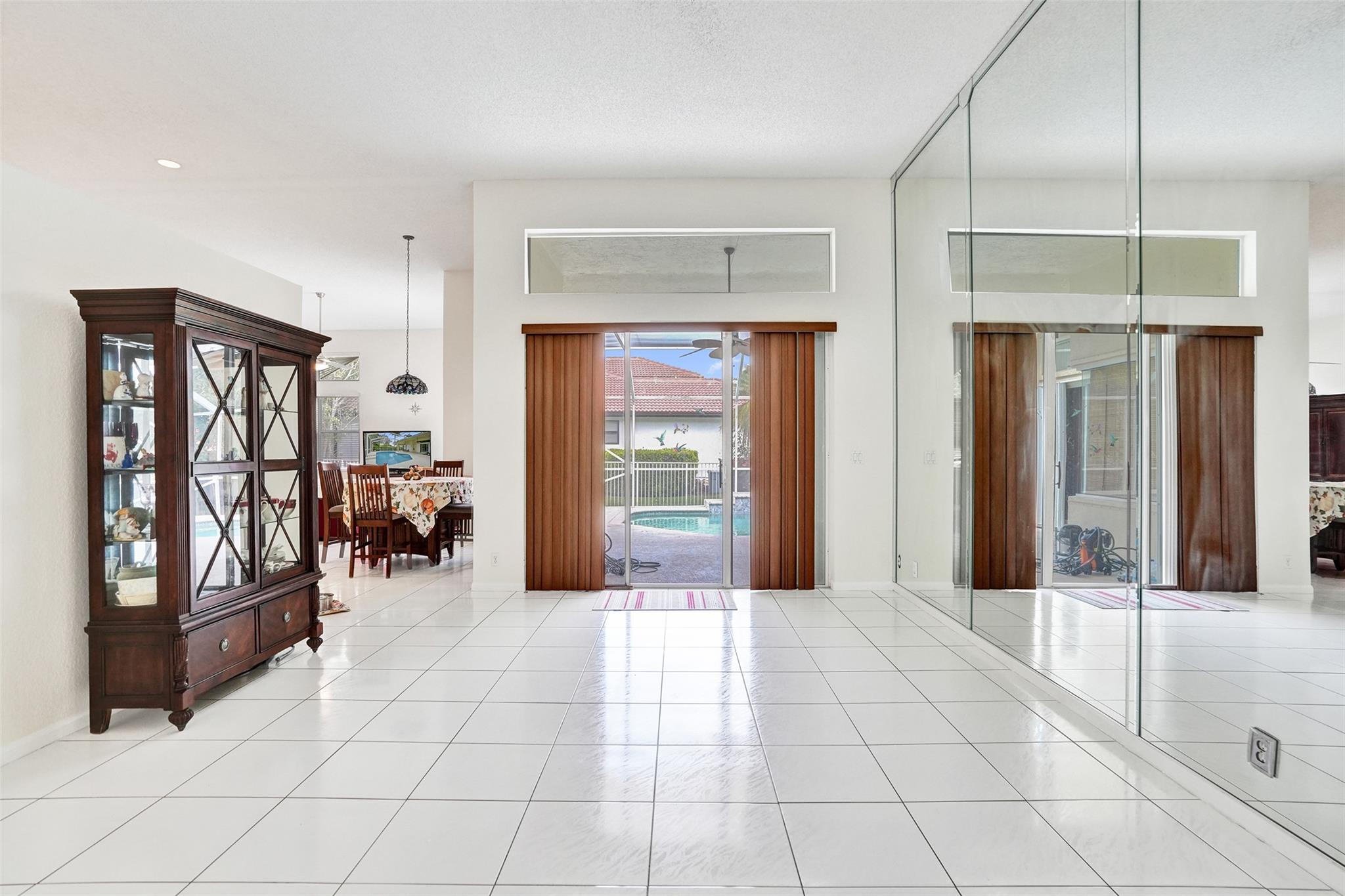 Turtle Run 131-12 B - Residential