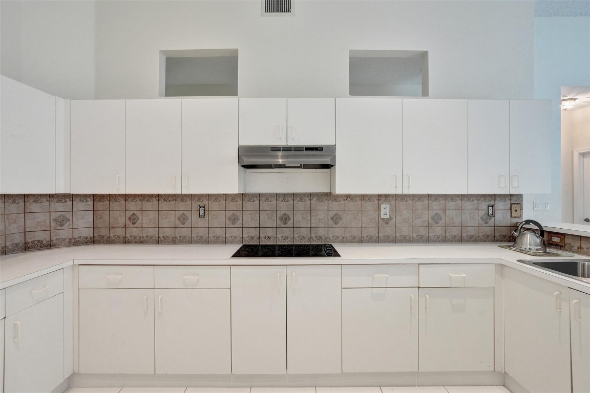 Turtle Run 131-12 B - Residential