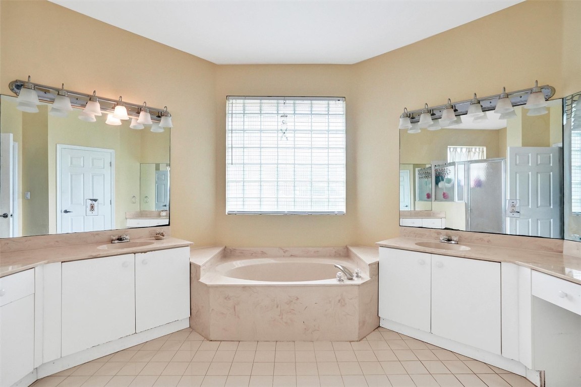 Turtle Run 131-12 B - Residential