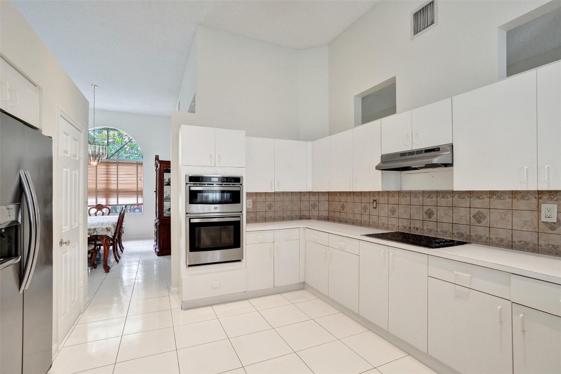 Turtle Run 131-12 B - Residential