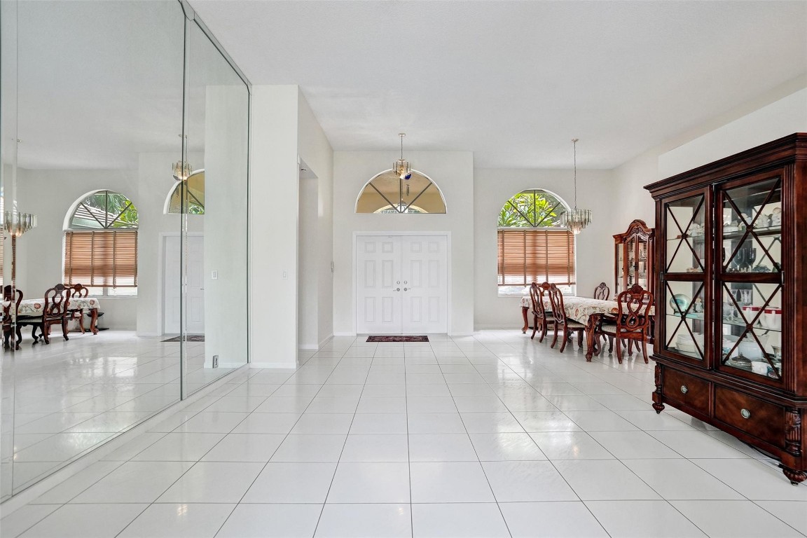 Turtle Run 131-12 B - Residential