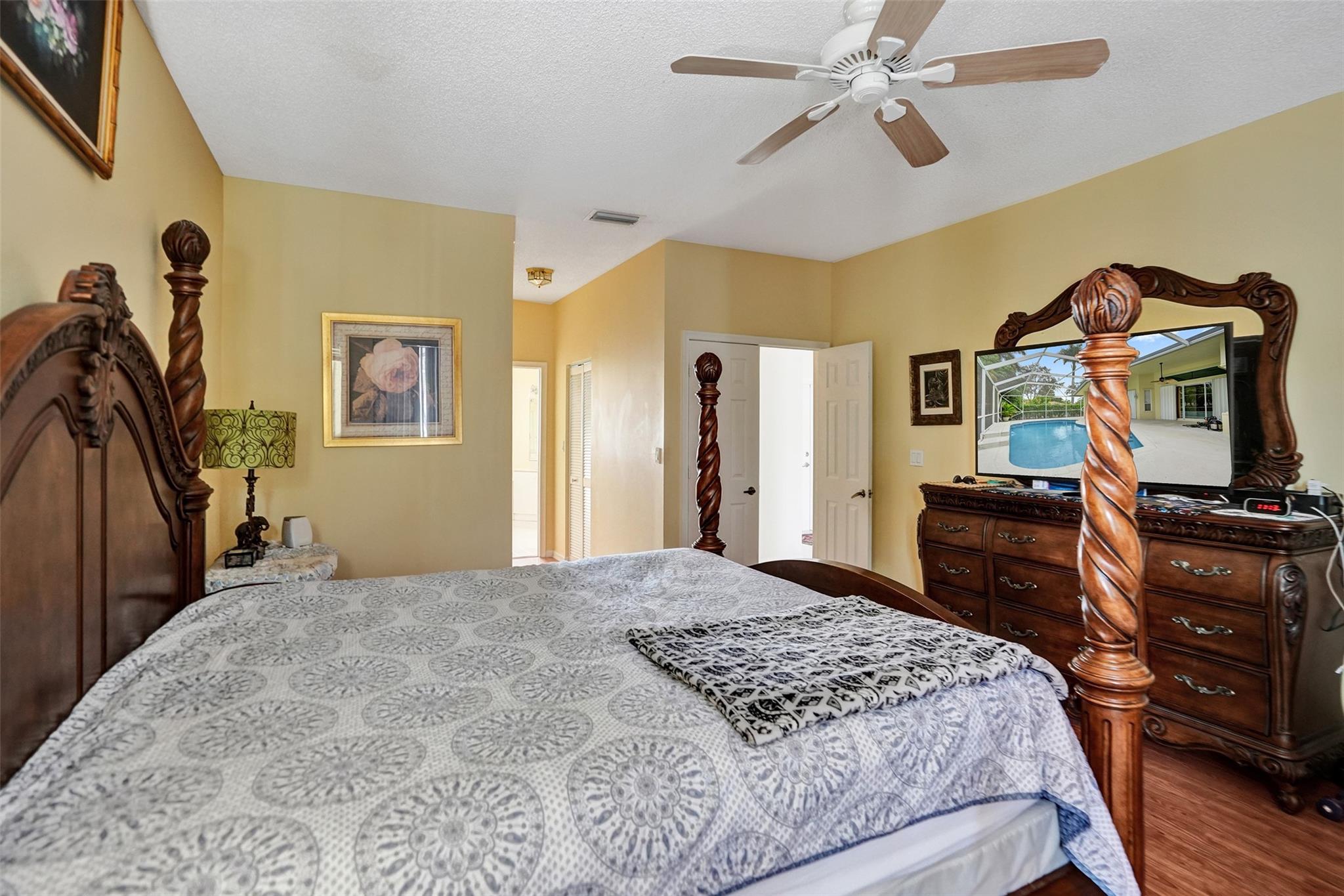 Turtle Run 131-12 B - Residential