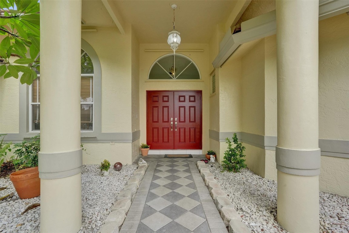 Turtle Run 131-12 B - Residential