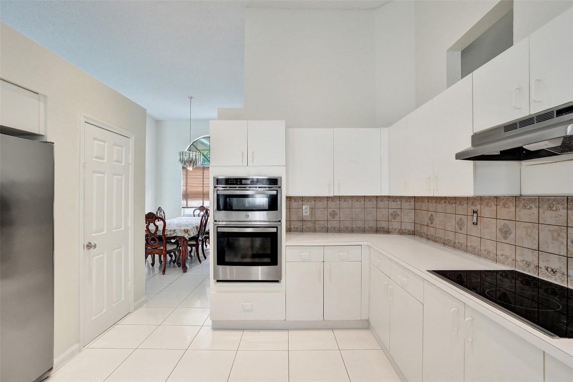 Turtle Run 131-12 B - Residential