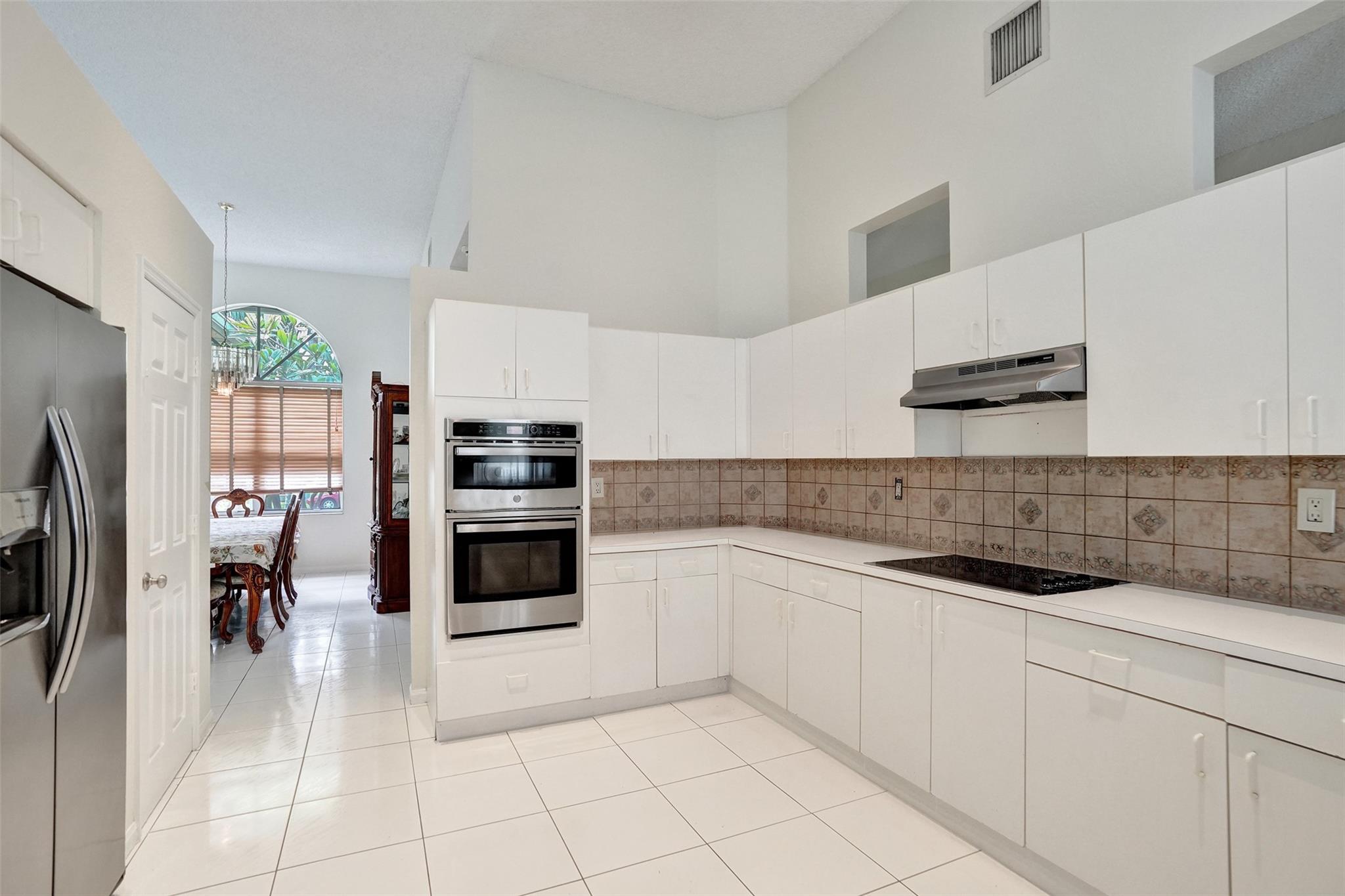 Turtle Run 131-12 B - Residential