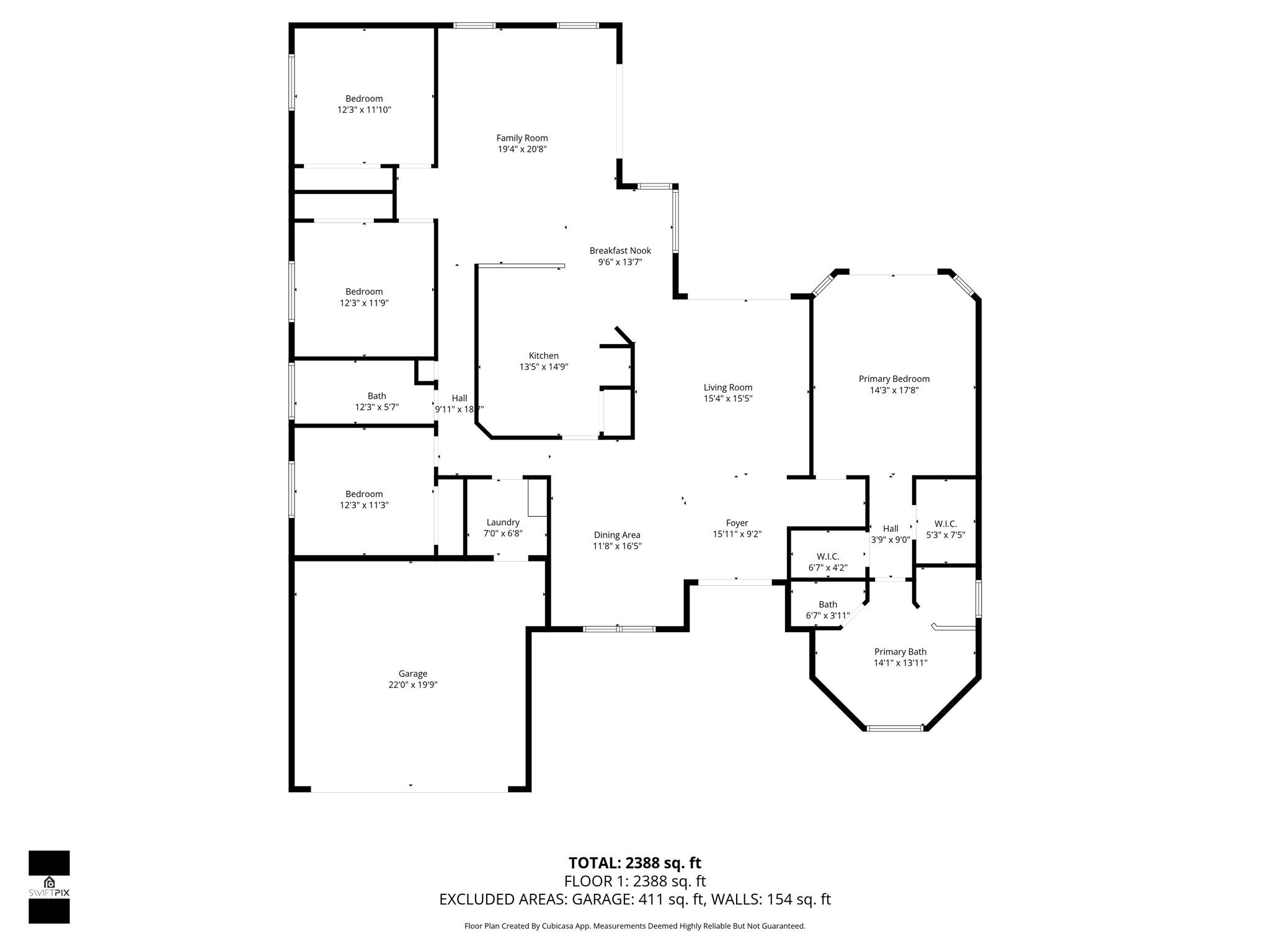 Turtle Run 131-12 B - Residential