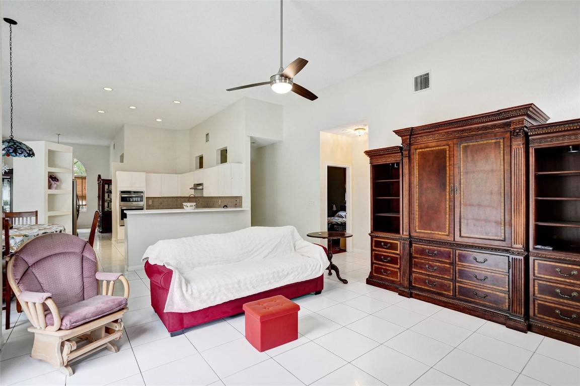 Turtle Run 131-12 B - Residential