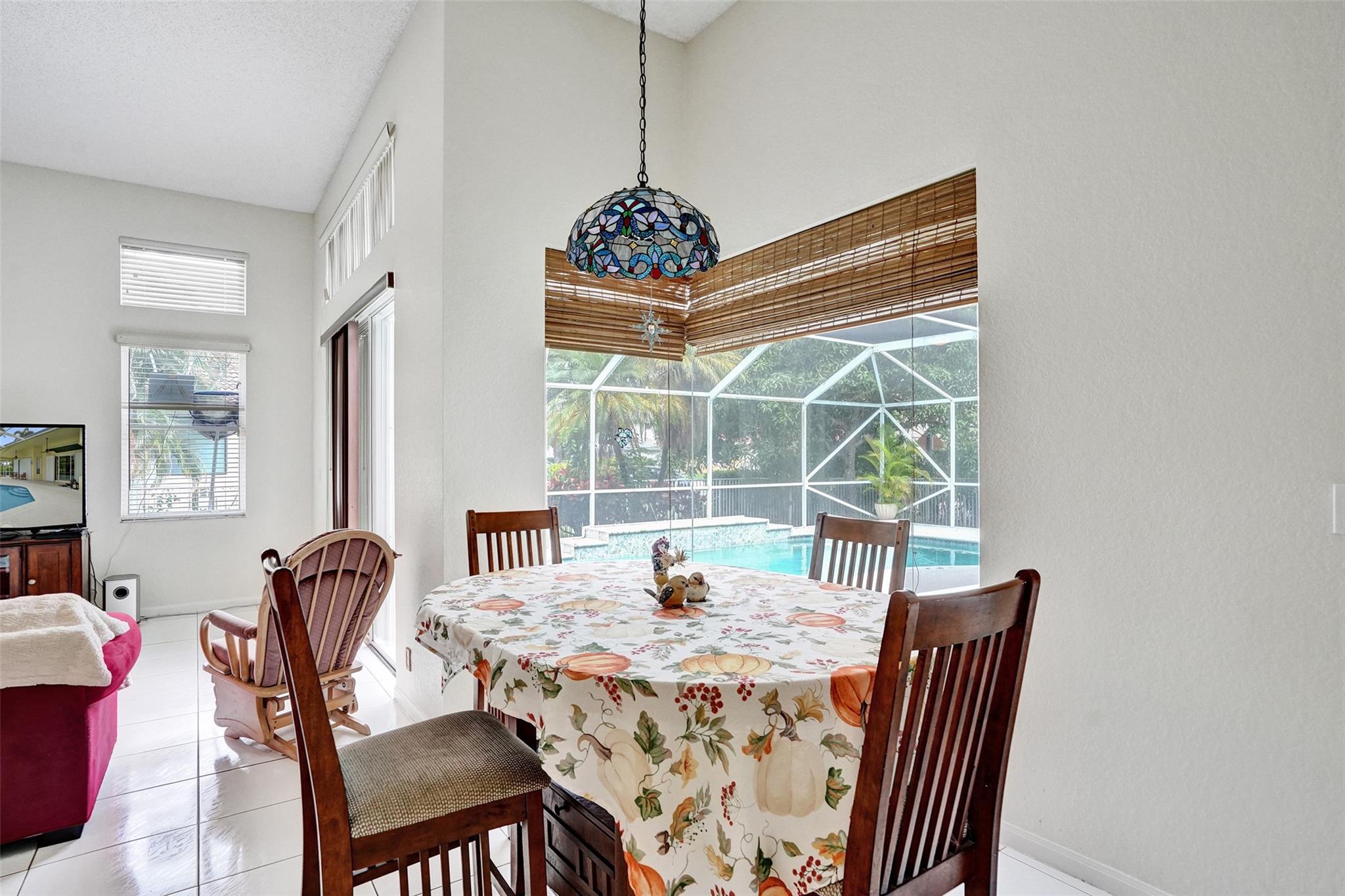 Turtle Run 131-12 B - Residential