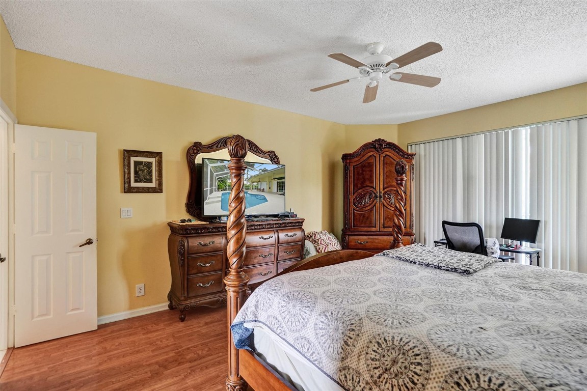 Turtle Run 131-12 B - Residential