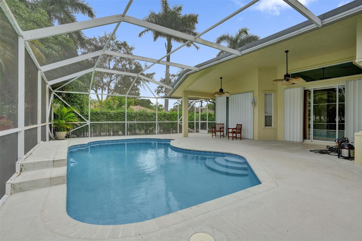 Turtle Run 131-12 B - Residential