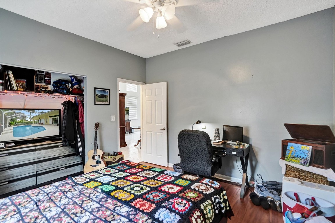 Turtle Run 131-12 B - Residential