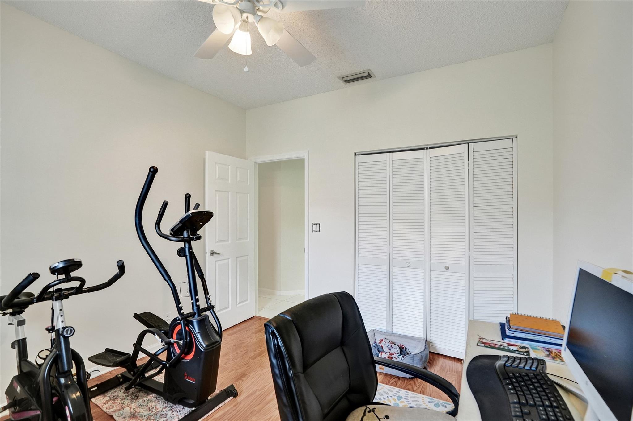 Turtle Run 131-12 B - Residential