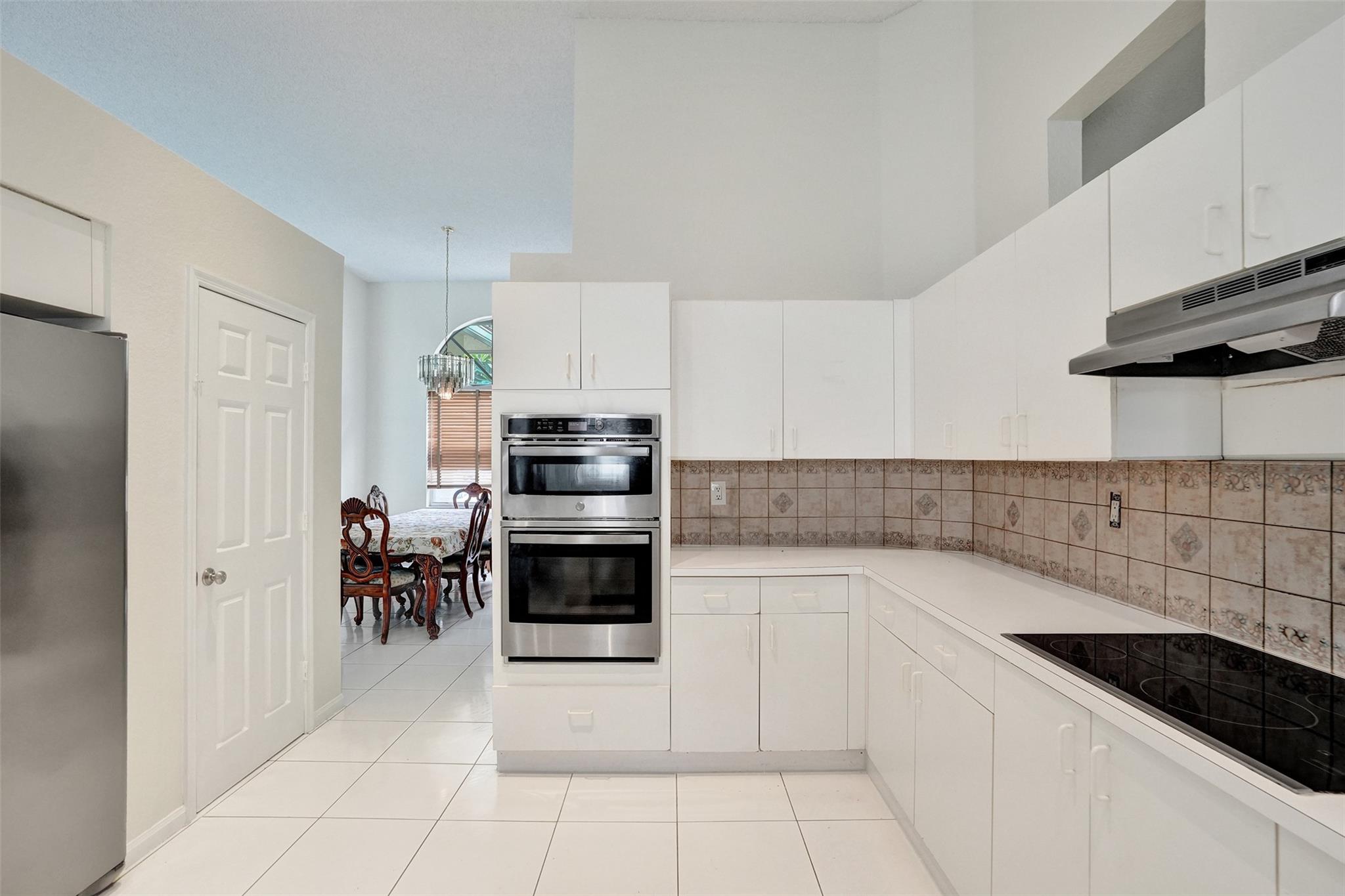 Turtle Run 131-12 B - Residential