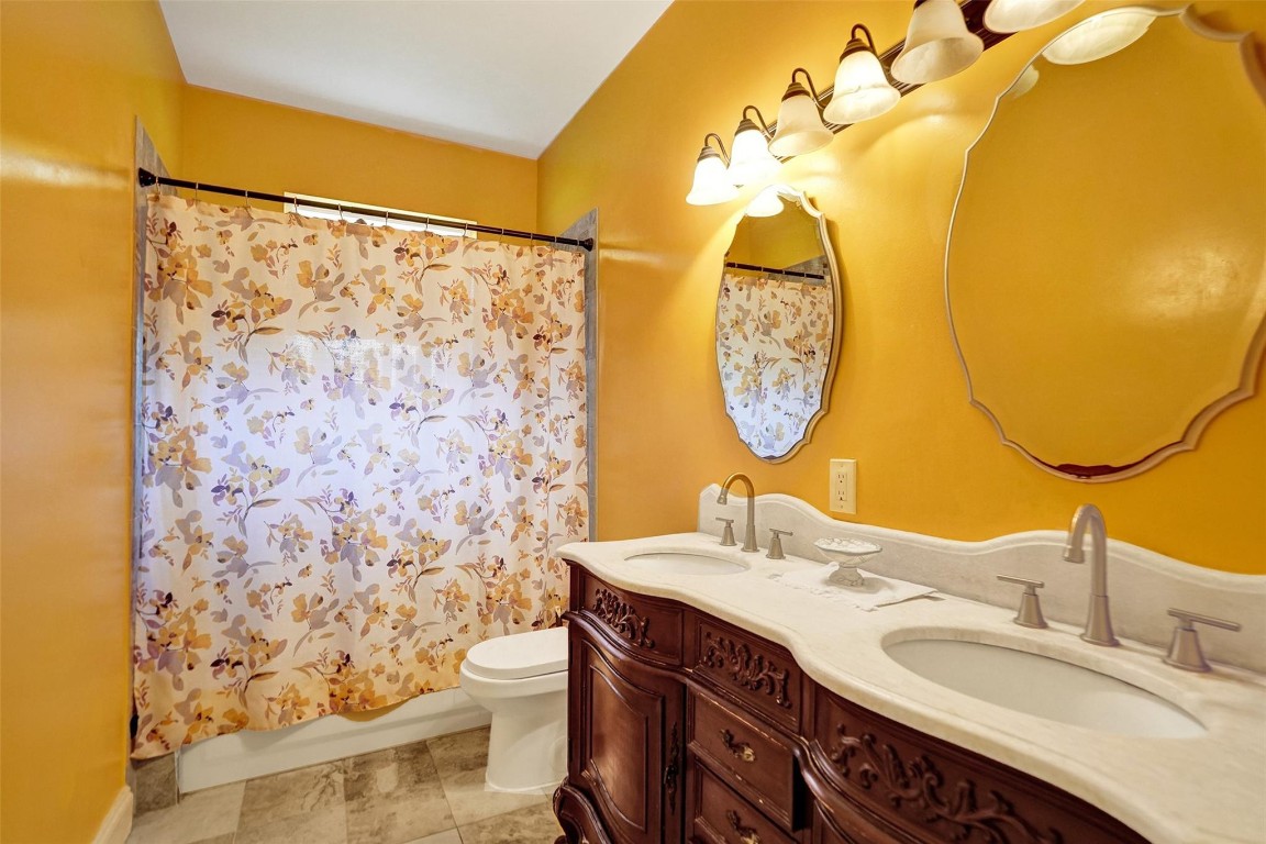 Turtle Run 131-12 B - Residential