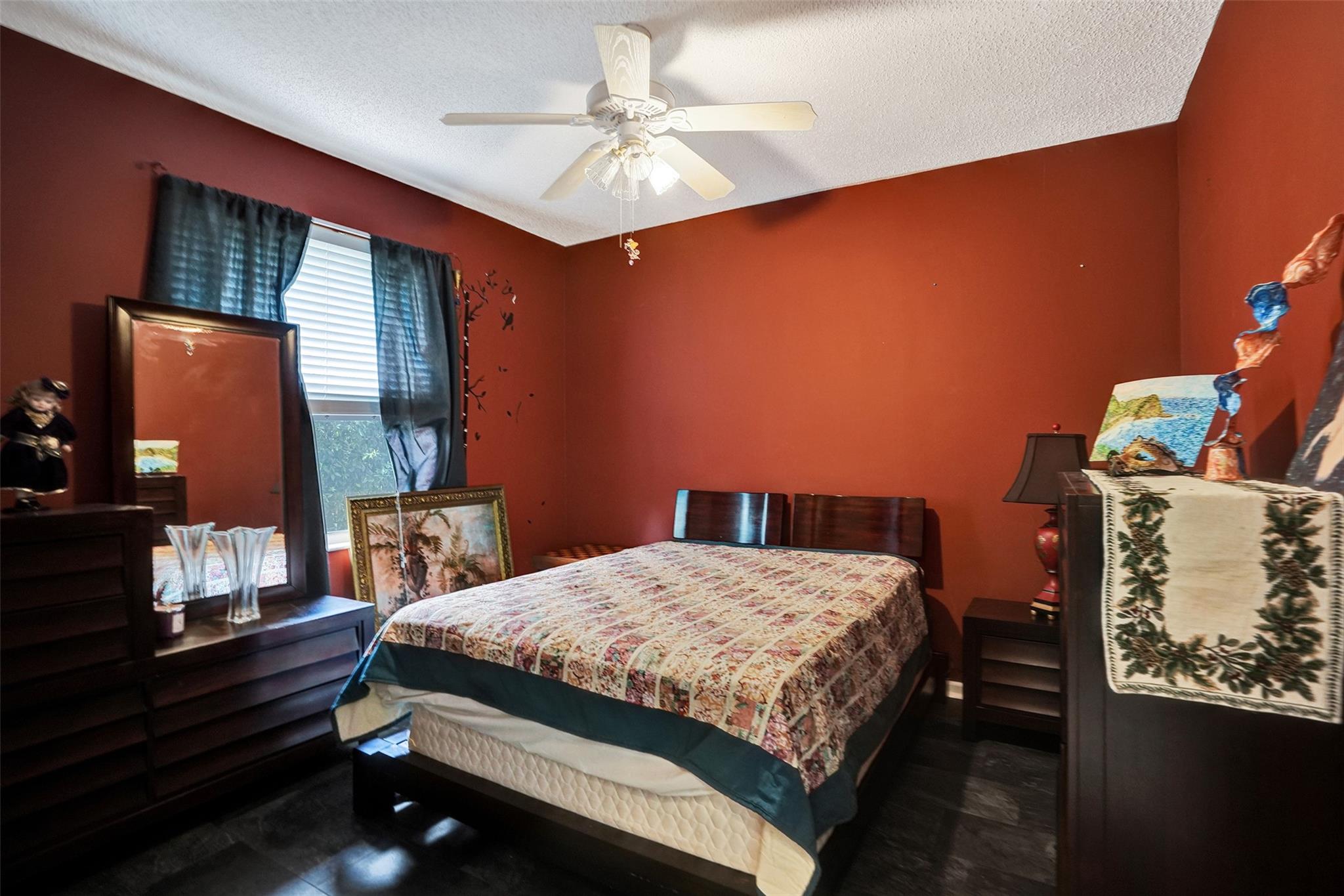 Turtle Run 131-12 B - Residential