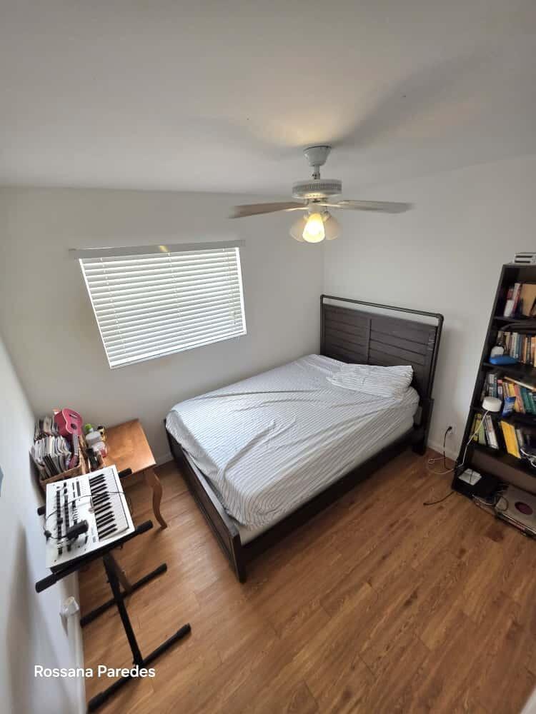 PALM BEACH CABANA COLONY - Residential