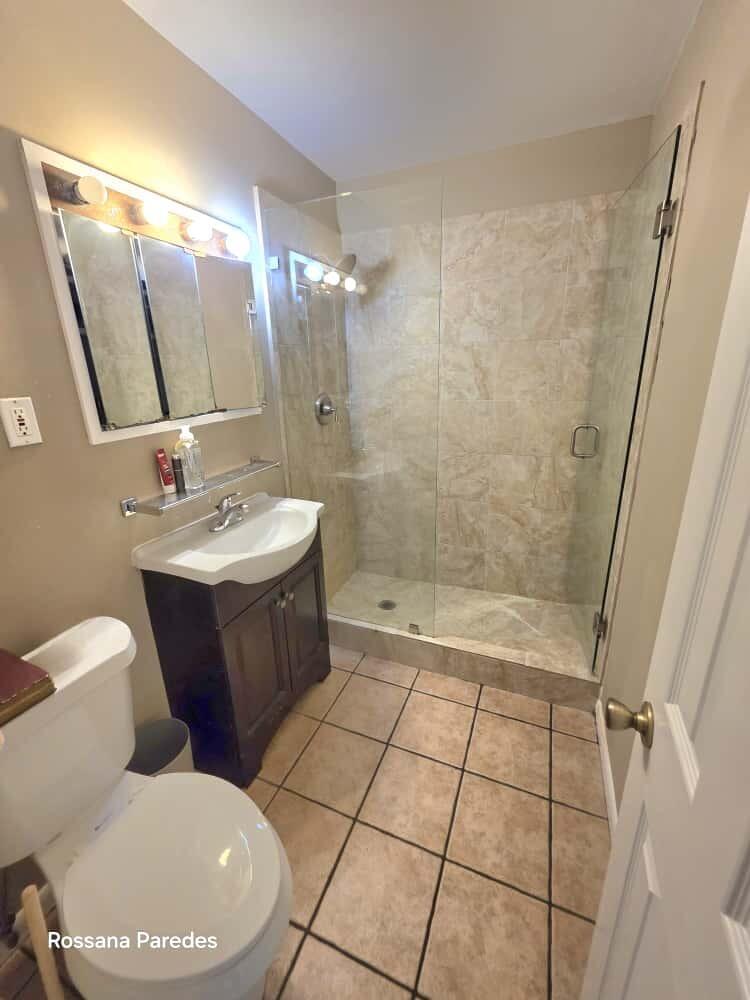 PALM BEACH CABANA COLONY - Residential