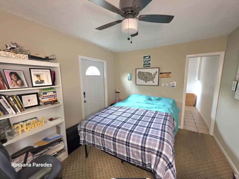 PALM BEACH CABANA COLONY - Residential