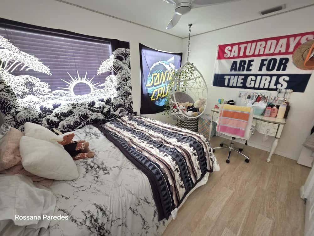 PALM BEACH CABANA COLONY - Residential