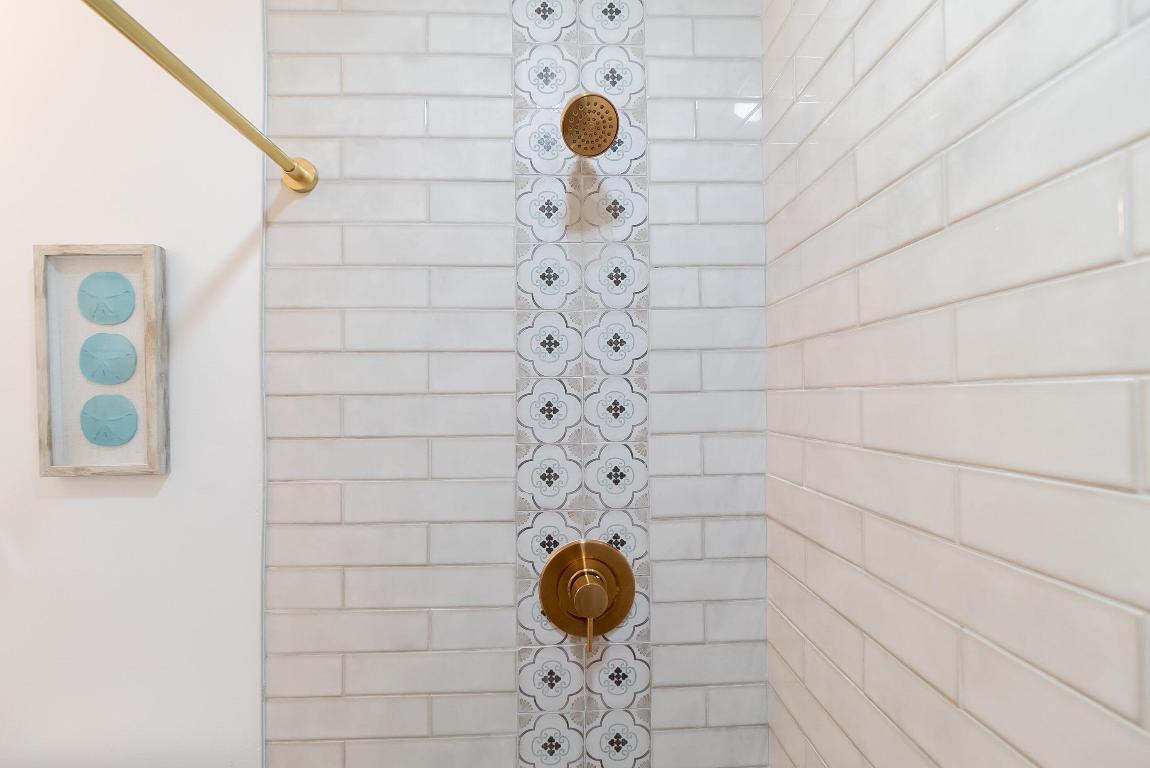 MERCER PARK - Residential Income