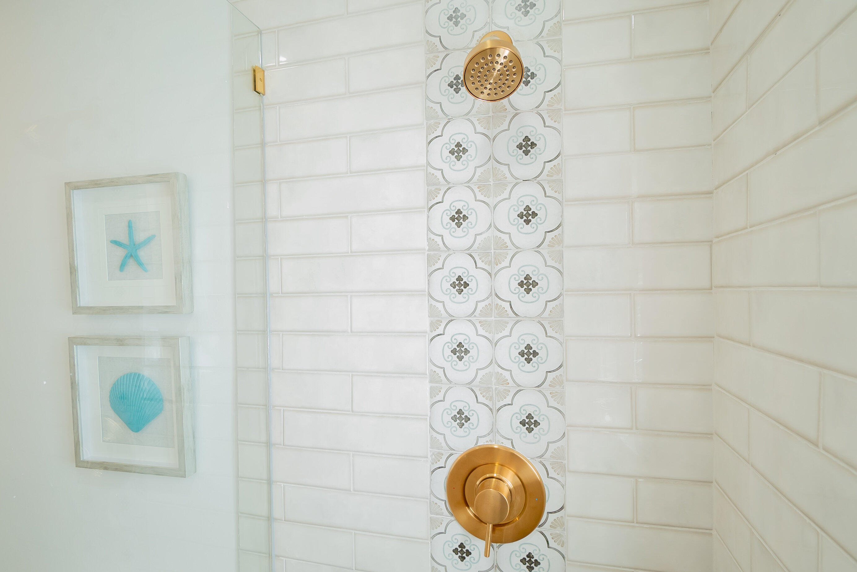 MERCER PARK - Residential Income