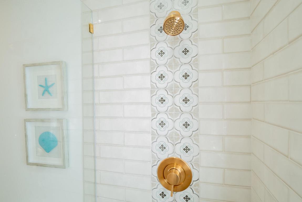 MERCER PARK - Residential Income