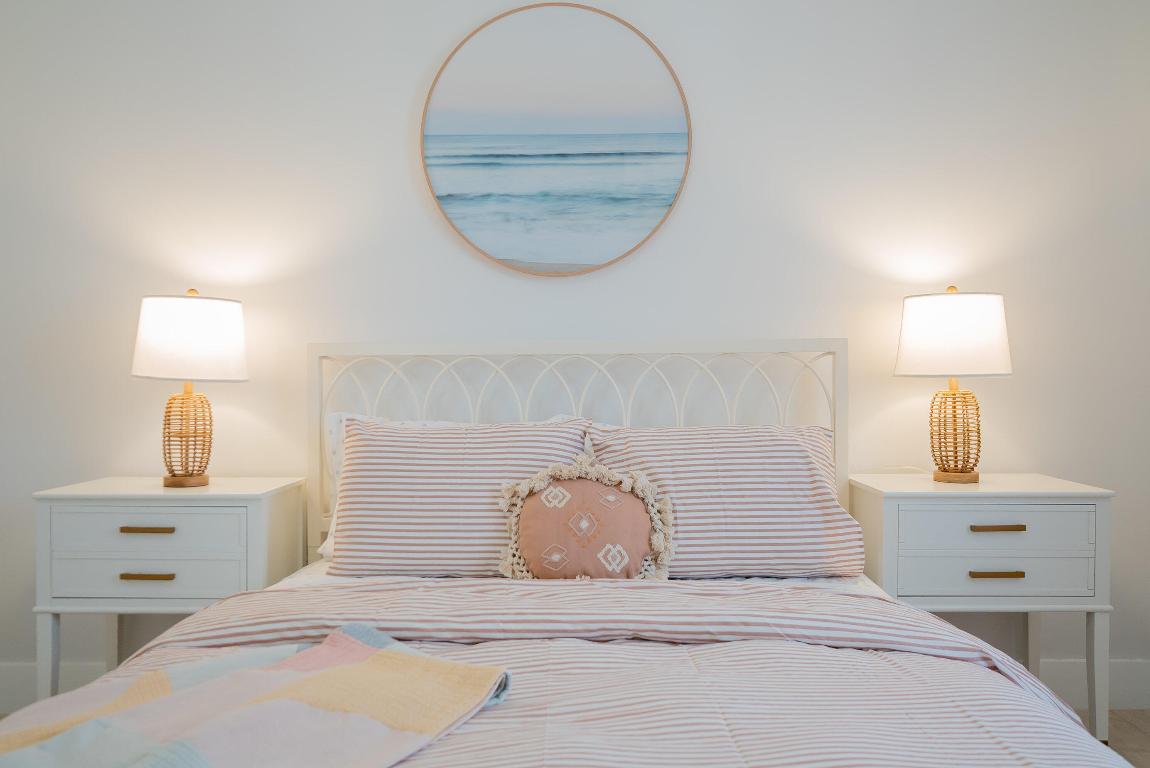 MERCER PARK - Residential Income