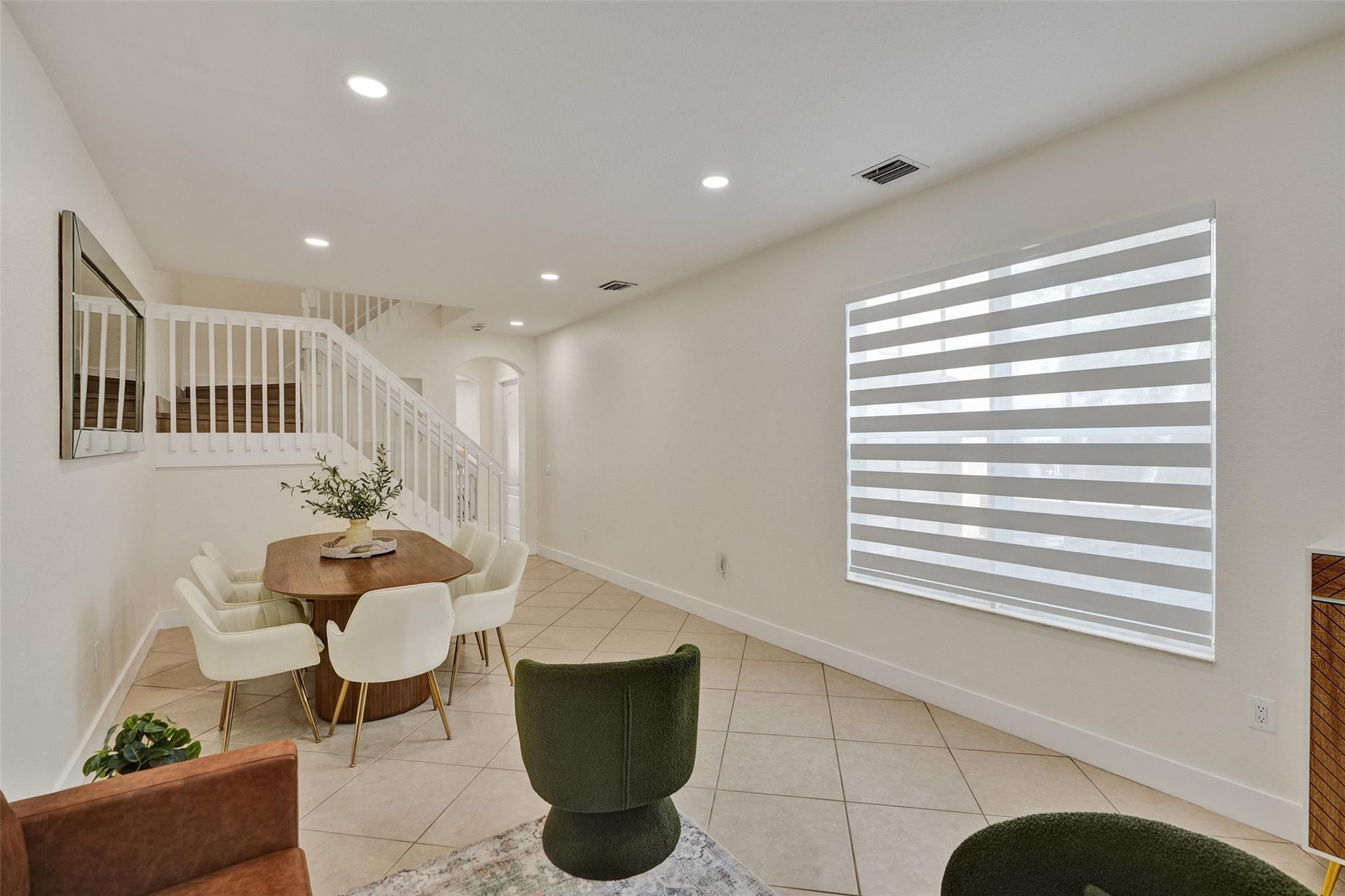 4431 Arabian Way