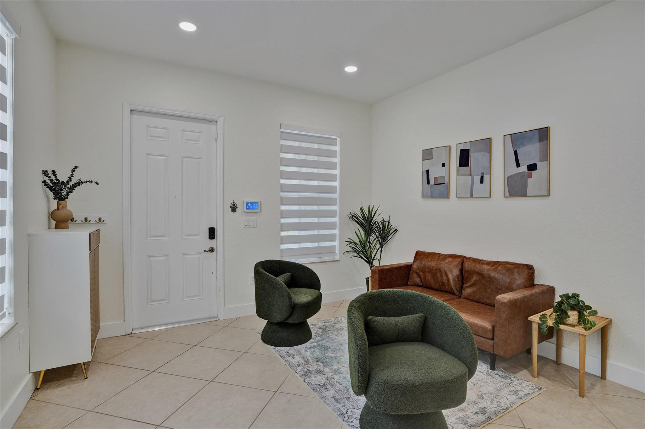4431 Arabian Way