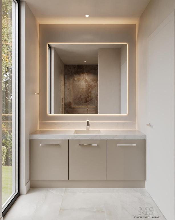 SAILFISH POINT - Residential