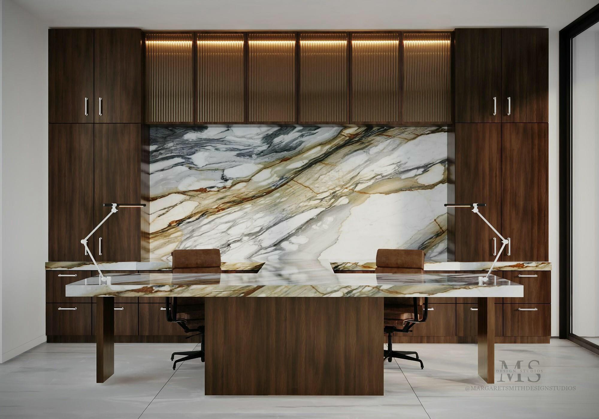 SAILFISH POINT - Residential