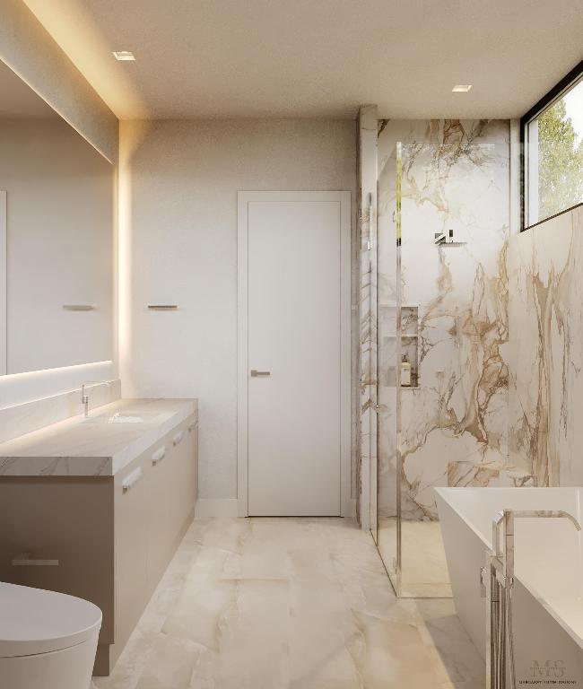 SAILFISH POINT - Residential