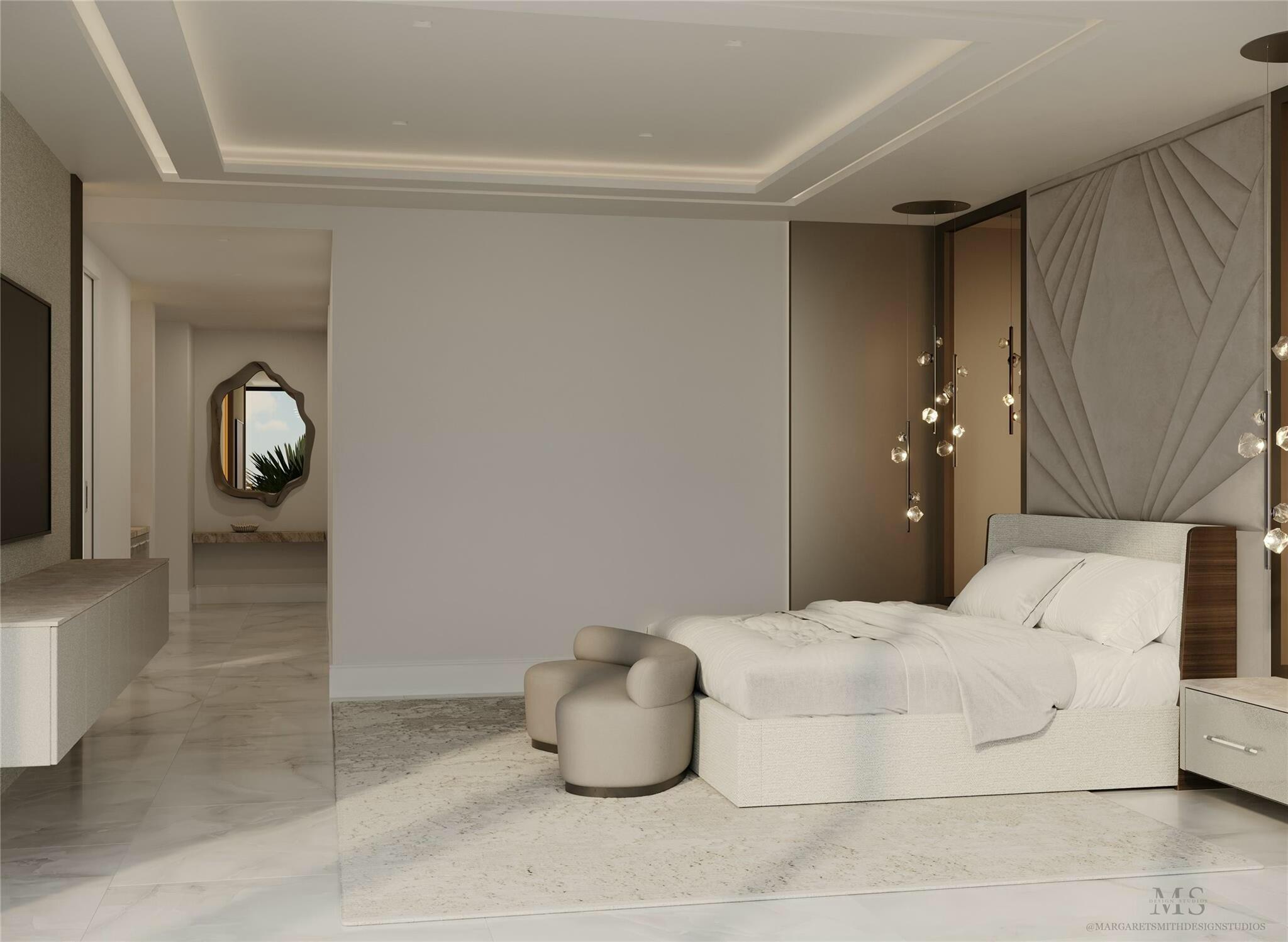 SAILFISH POINT - Residential