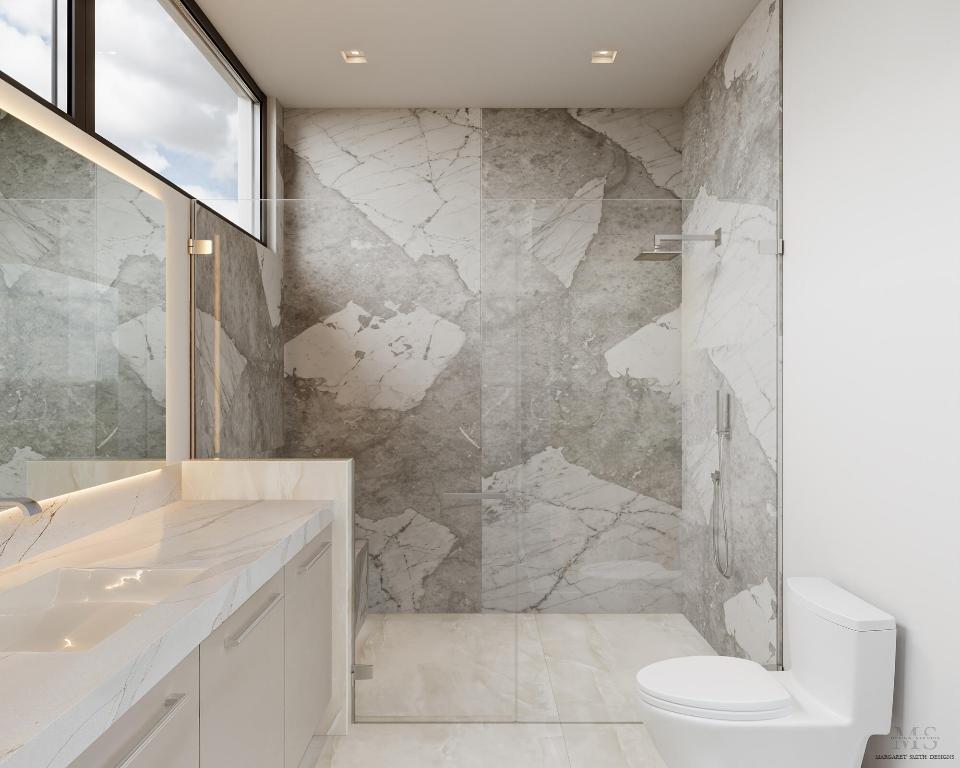 SAILFISH POINT - Residential